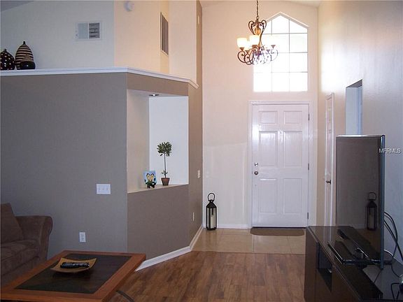 5th image of 3350 Brookwater Cir
