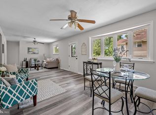 418 High St, Runnemede, NJ 08078