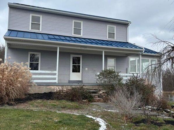 1301 Fort Titzell Rd