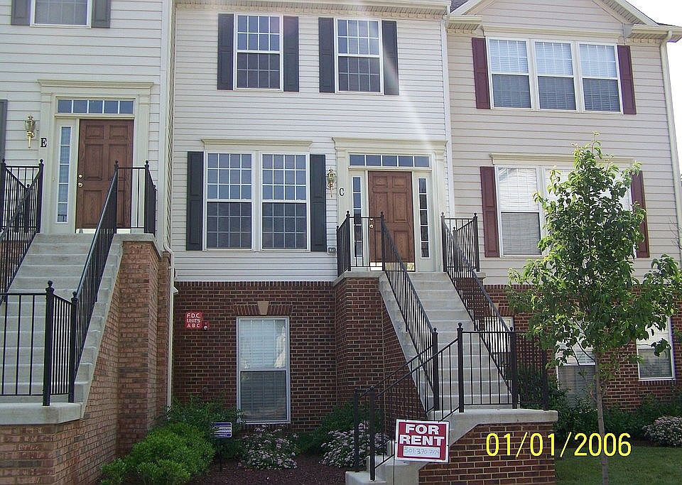 1st image of 6510 Daytona Ct