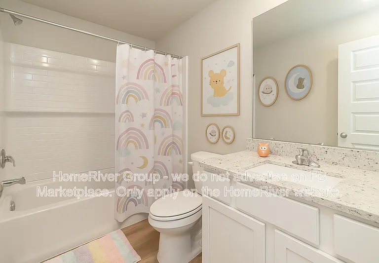 2516 Rosewood Ln — Photo 9