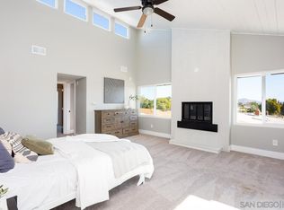 8911 Geraldine Ave, San Diego, CA 92123