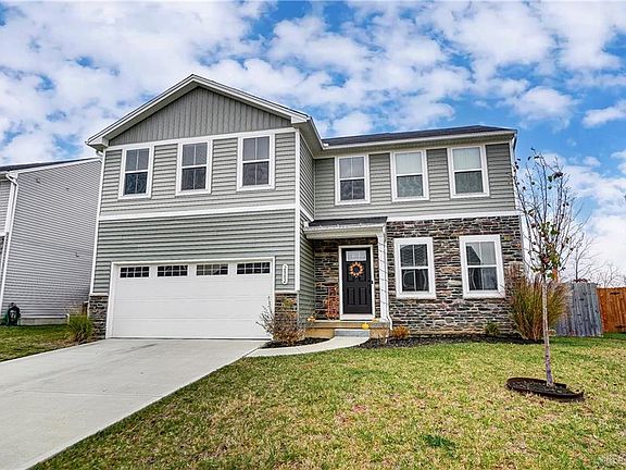 2nd image of 2802 Kingman Dr