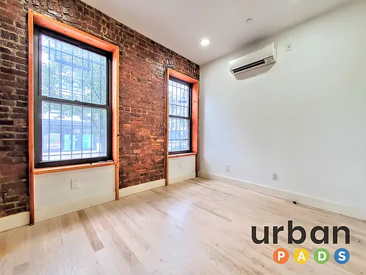 Rented by Urban Pads | media 2