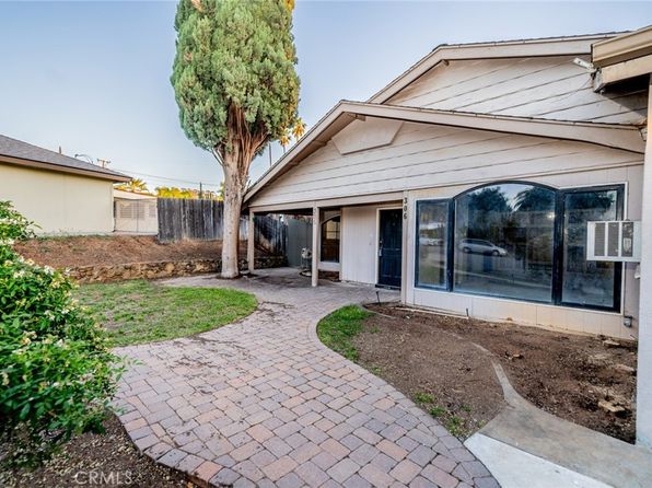 306 Felisa Ct, Redlands, CA 92373