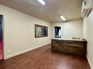 1362 S 3rd Ave, Yuma, AZ 85364