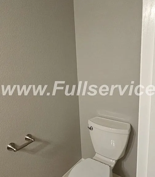 16005 SE 253rd Pl — Photo 30