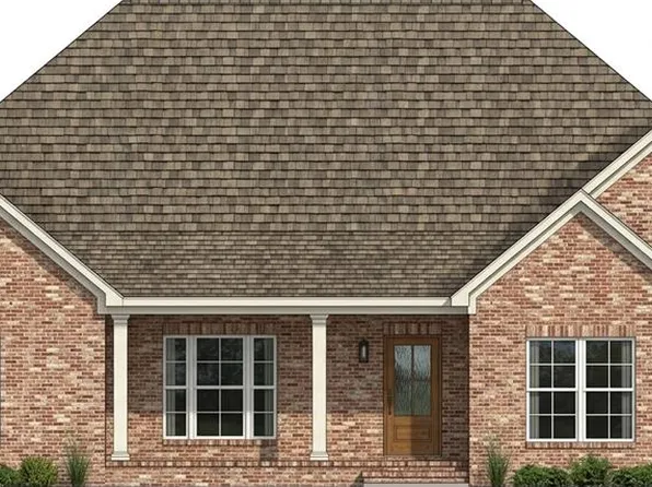 233 Sams Way, Dothan, AL 36303