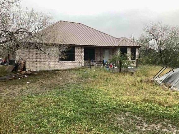 3rd image of 208 County Road 3523