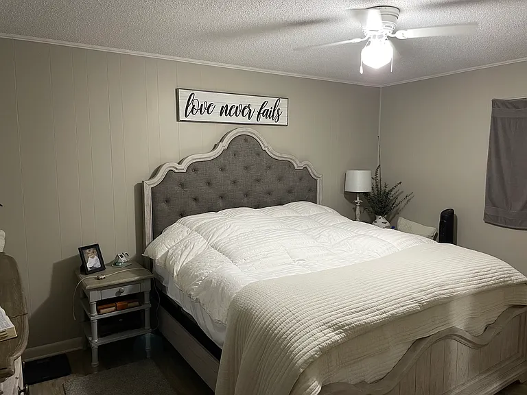 6924 E Emory Rd #1 — Photo 16
