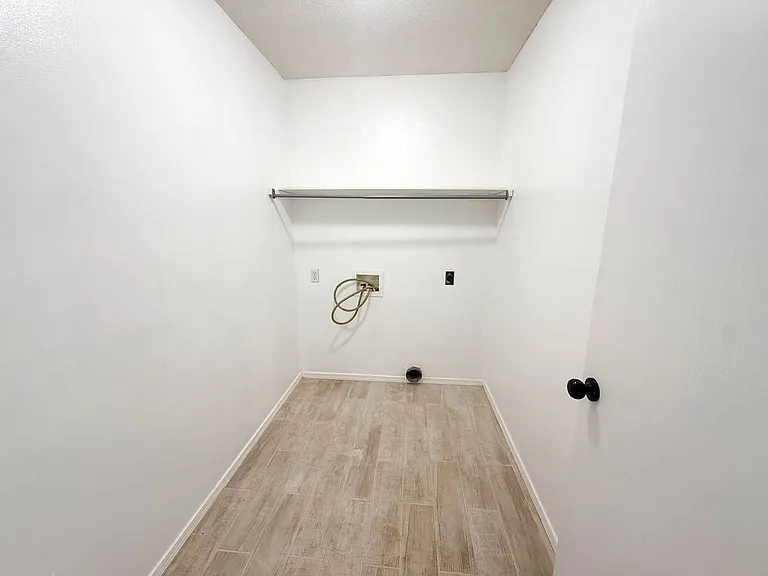 175 Ridgecrest Dr — Photo 15