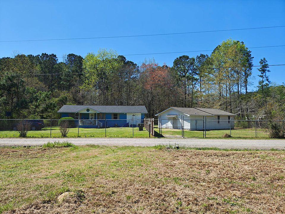 1st image of 123 Harriet Tubman Ln