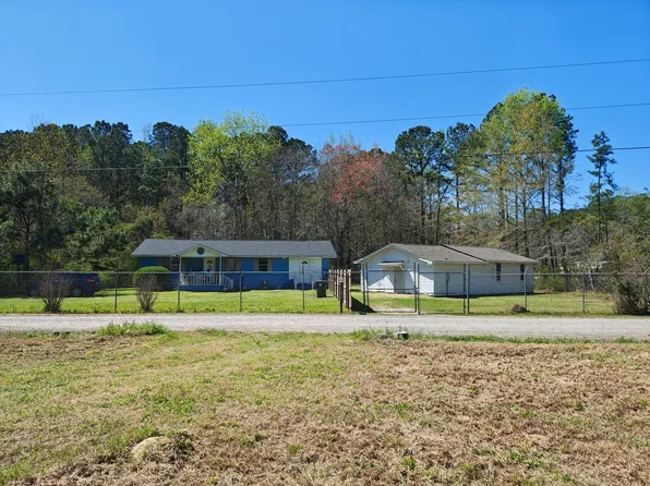 123 Harriet Tubman Ln, Moncks Corner, SC 29461