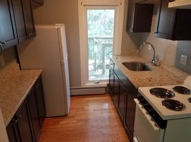 10 Andria Rd