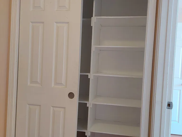 1156 Ayala Dr #2 — Photo 12