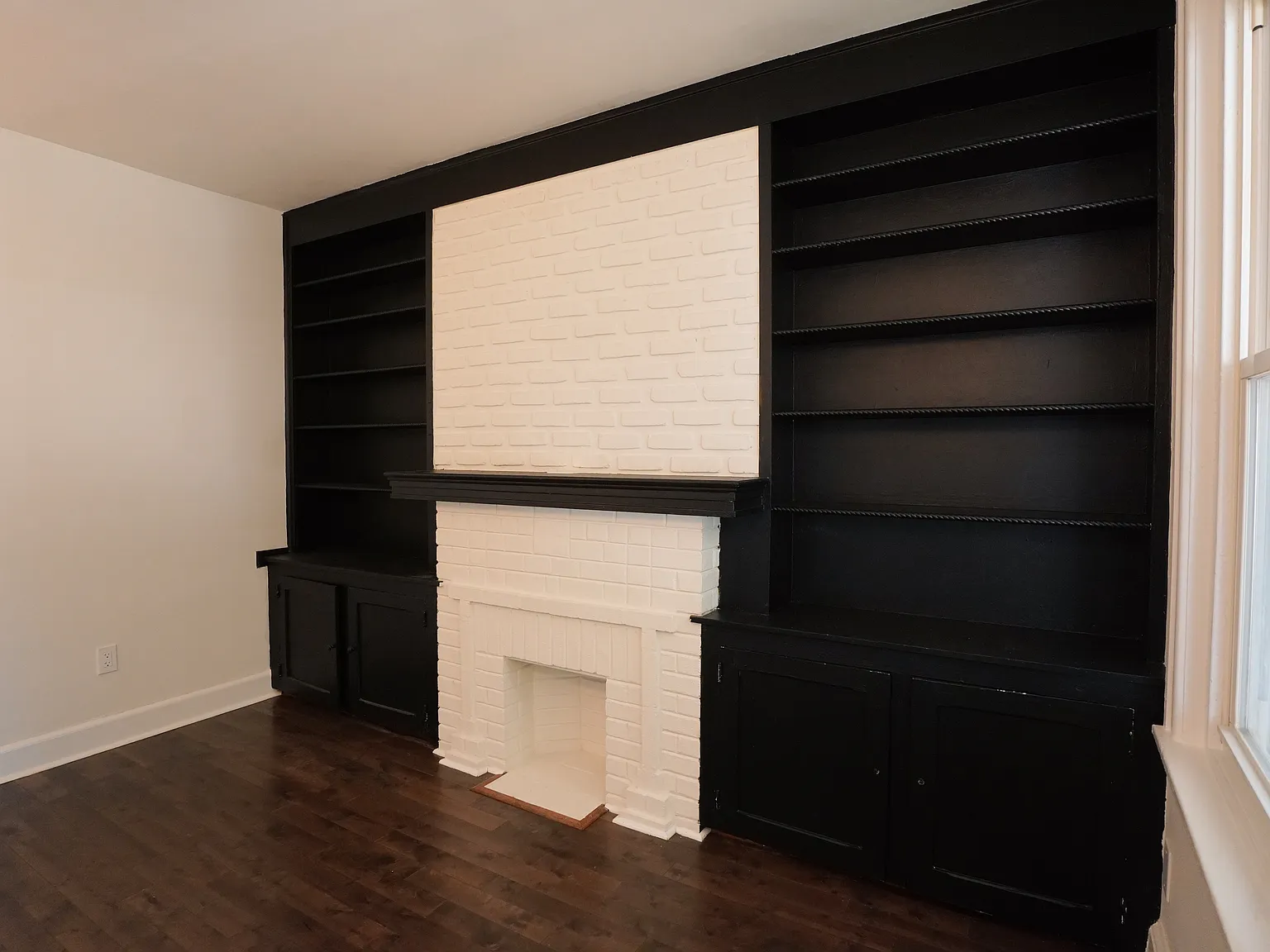 1 bed, $1,250 — Photo 2