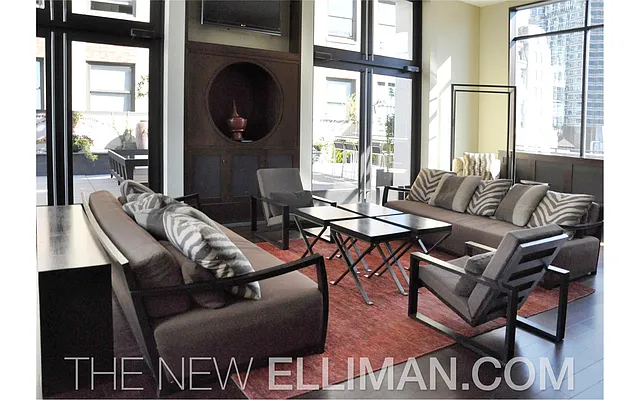 Rented by Douglas Elliman | media 98
