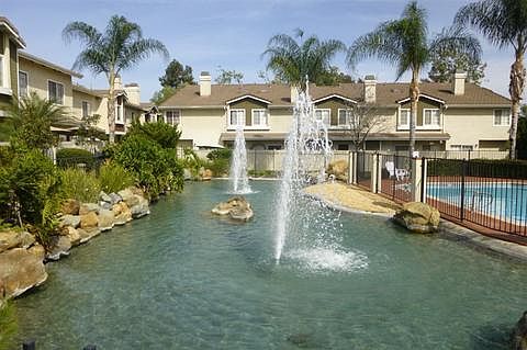 2nd image of 10150 Palm Glen Dr Unit 39