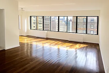 Rented by Fox Residential Group