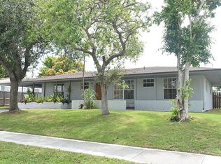 16231 SW 102nd Ave, Miami, FL 33157