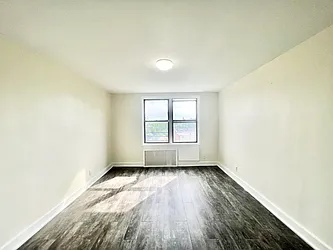 Rented by A&E Real Estate Management