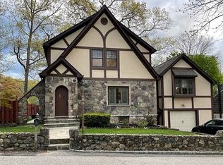 29 Voorhis Pl, Ringwood, NJ 07456