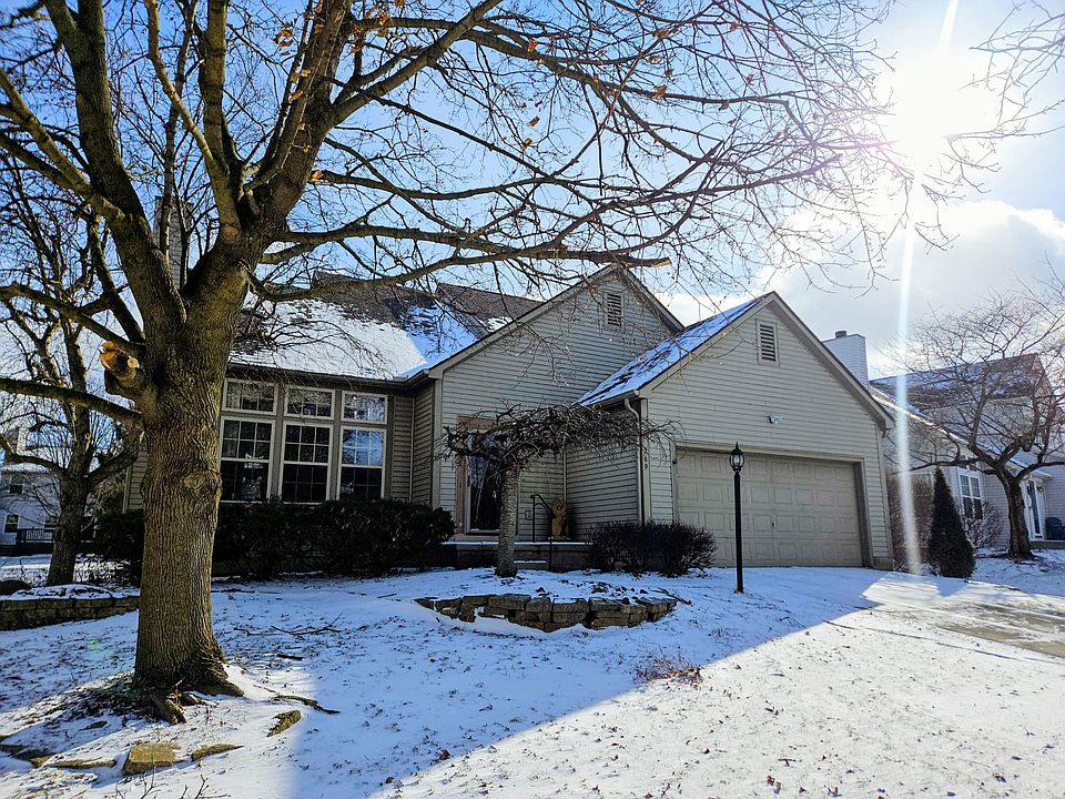1st image of 269 Dogwood Dr