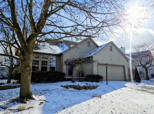 269 Dogwood Dr, Delaware, OH 43015