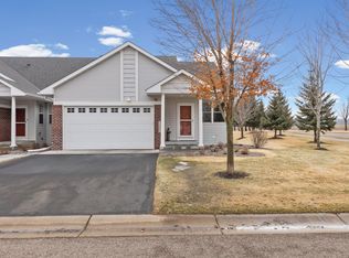 11038 16th St NE, Saint Michael, MN 55376