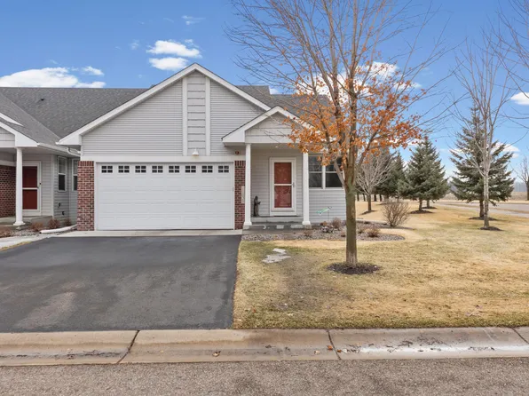 11038 16th St NE, Saint Michael, MN 55376