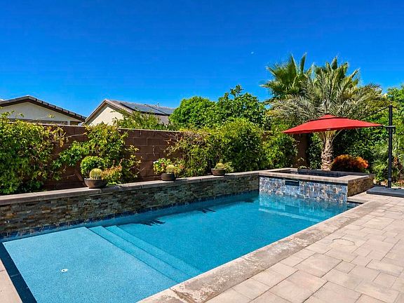 5th image of 82455 Live Oak Canyon Dr