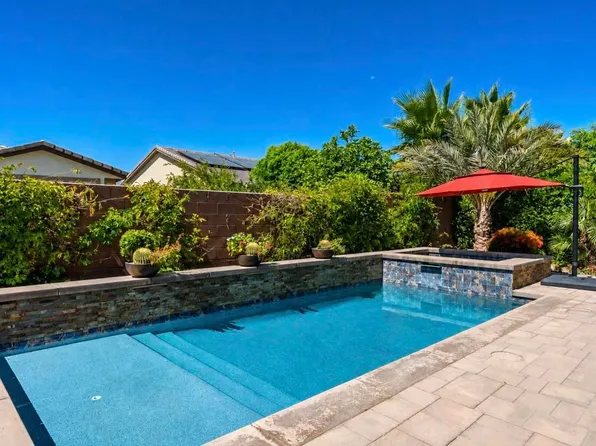 82455 Live Oak Canyon Dr, Indio, CA 92201