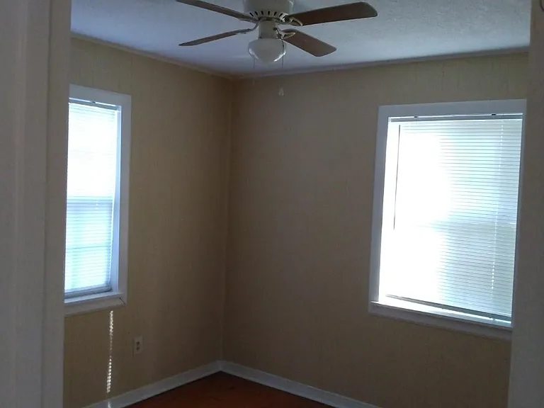5125 Hancock Rd — Photo 17