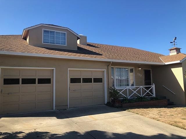 1st image of 799 Cypress Ave