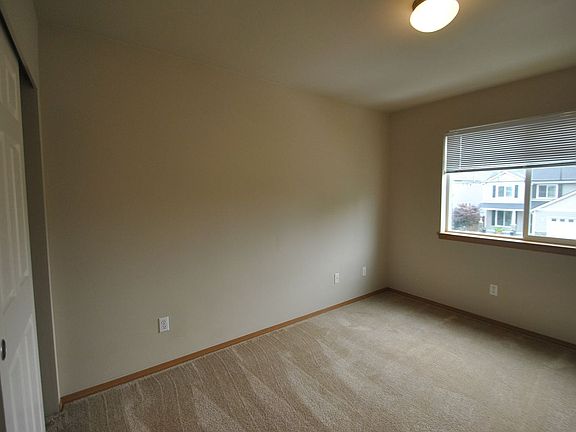 5th image of 6613 154th Street Ct E