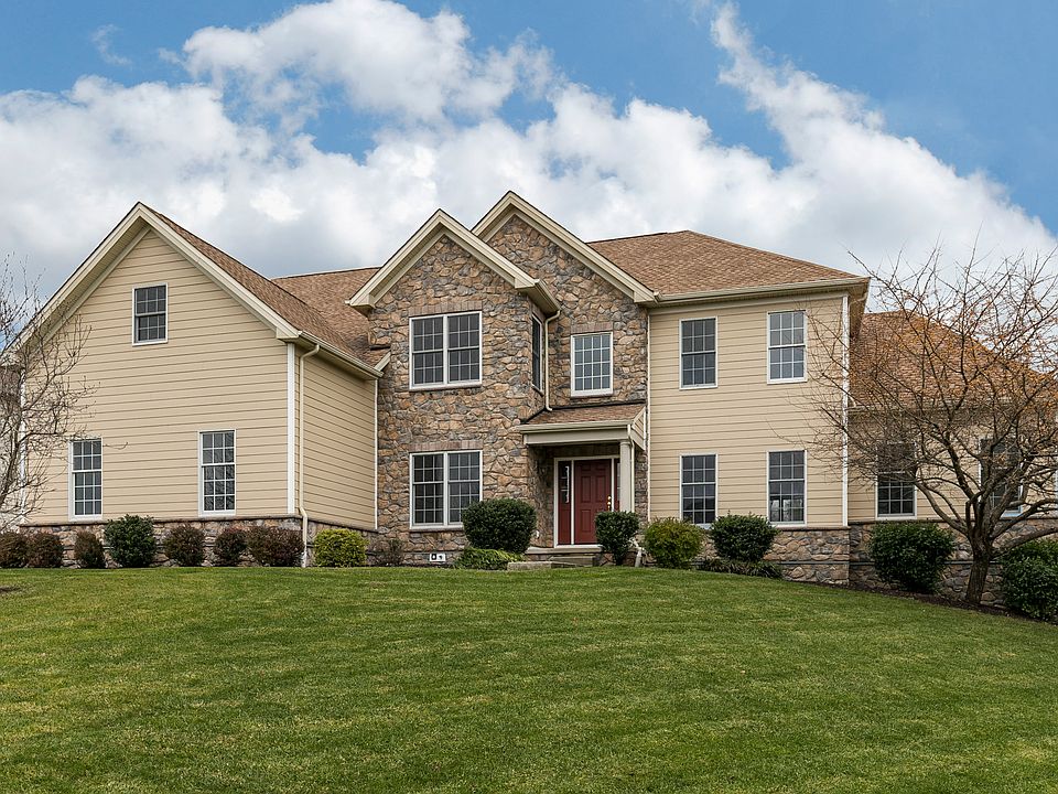 Welcome to 900 Bennett Ct