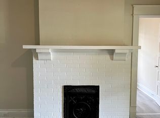 718 E Walnut St #B, Goldsboro, NC 27530