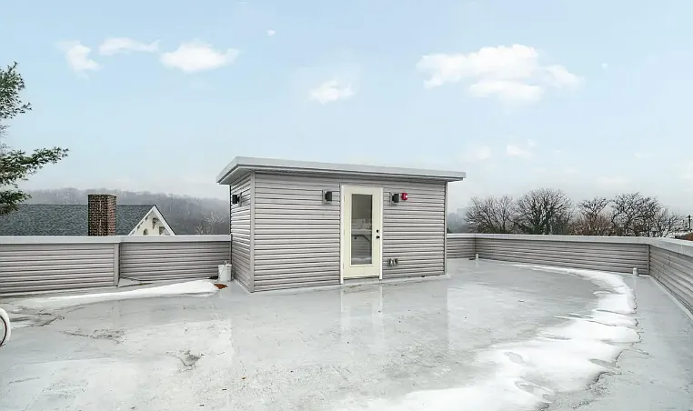 3712 Midvale Ave #2 — Photo 12