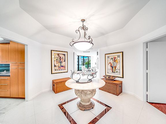 3rd image of 1300 S Ocean Boulevard #204