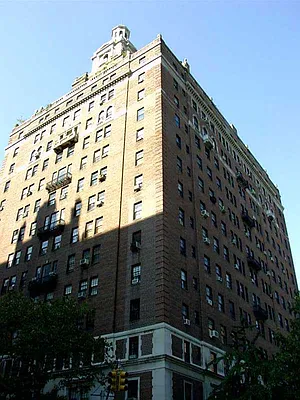 Sold by Corcoran | media 7