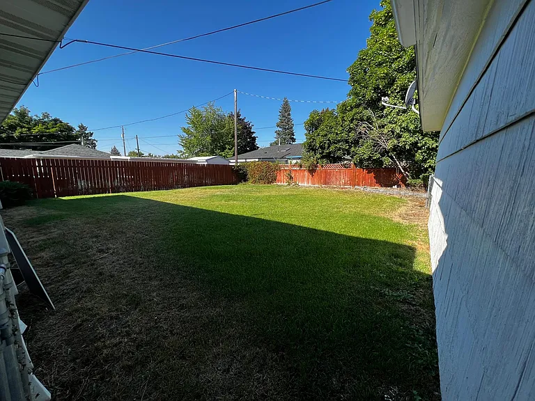 5511 N Whitehouse St — Photo 5