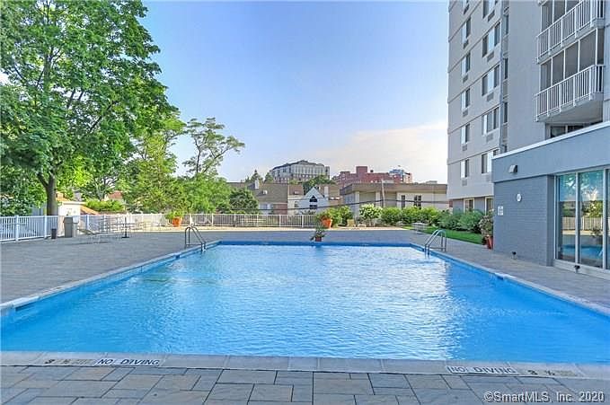1st image of 1 Strawberry Hill Ave #4F
