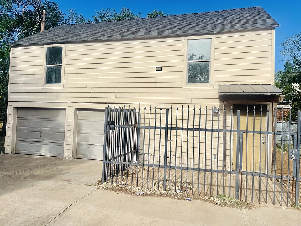 1st image of 1506 Avenue S S