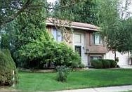 1st image of 5915 Laporte Dr