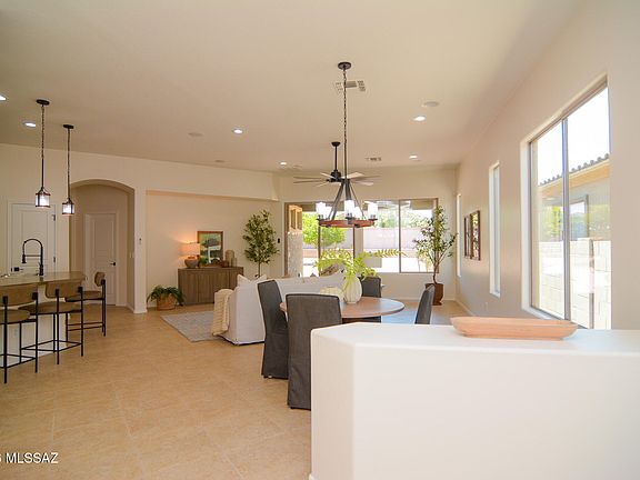 4th image of 7833 W Sage Creek Ct