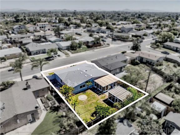 4th image of 4416 Gila Ave