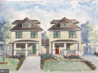 4 E Alexandria Ave, Alexandria, VA 22301