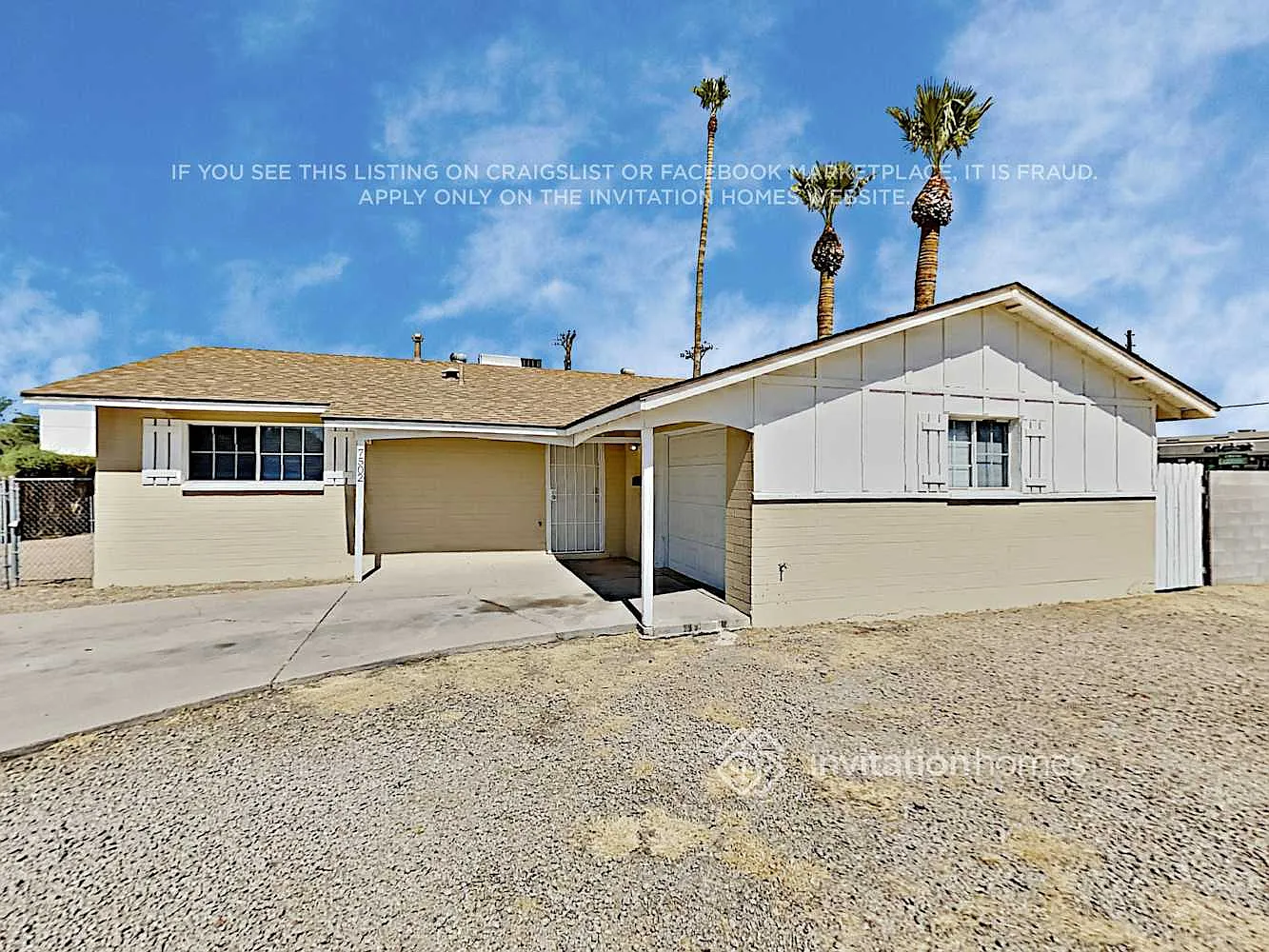 7502 W Indianola Ave Phoenix, AZ 85033 — Photo 4