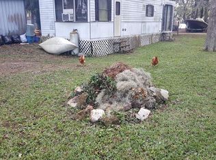 14549 Waterloo Rd, Odessa, FL 33556