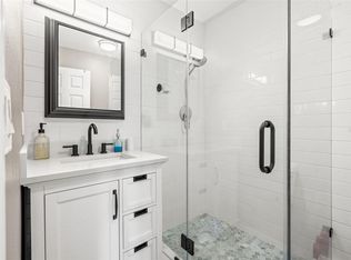 231 E Madeira Ave #A, Saint Petersburg, FL 33708